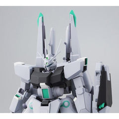 HG ARX-014 Gael Chan's Silver Bullet 1/144