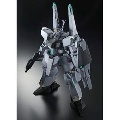 HG ARX-014 Gael Chan's Silver Bullet 1/144