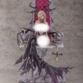 【Pre Order】Azur Lane - Owari - My Wish is For Love Ver (AniGame)