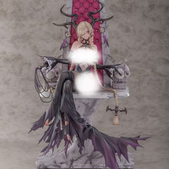 【Pre Order】Azur Lane - Owari - My Wish is For Love Ver (AniGame)