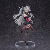 Azur Lane - Prinz Eugen - Kindred Evening Spirits (Pony Canyon)