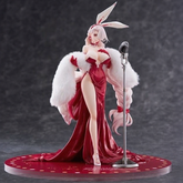 Azur Lane - Prinz Heinrich - F:Nex - Heinrich on Stage Ver. (FuRyu)