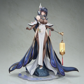 【Pre Order】Azur Lane - Chen Hai - Retrofit (Apex Innovation)