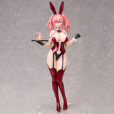 Azur Lane - Bremerton - B-style - Anniversary Bunny Ver. (FREEing, Union Creative International Ltd)