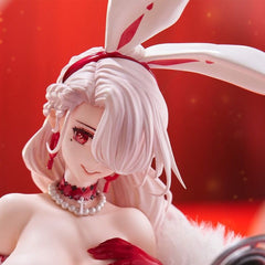 Azur Lane - Prinz Heinrich - F:Nex - Heinrich on Stage Ver. (FuRyu)