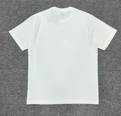 BAPE ABC Camo College Graphic T-Shirt