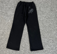 Derschutze Western Grab Horseman Tracksuit Set