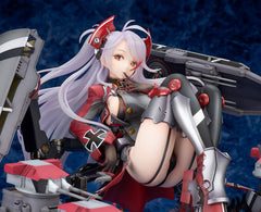 Azur Lane - Prinz Eugen Figure (Alter)