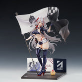 Azur Lane - Manjuu - Prinz Eugen - Final Lap Ver. (Apex Innovation)