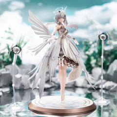 Punishing: Gray Raven - Liv - Wings of Promised Daybreak Ver. (Apex Innovation)