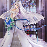 Azur Lane - Belfast - Kuradaringu no Chikai Ver. (Hobby Max Japan)