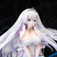Azur Lane - Belfast - Kuradaringu no Chikai Ver. (Hobby Max Japan)