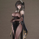 Azur Lane - Chen Hai - Vestibule of Wonders Ver. (AniGame, AniGift)