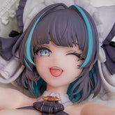 Azur Lane - Cheshire - Dakimakura Cover Illust. Ver. (AniGame)