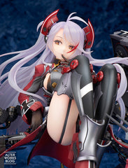 Azur Lane - Prinz Eugen Figure (Alter)