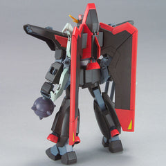 HGCE R10 Raider Gundam 1/144