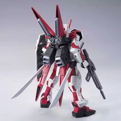 HGCE R16 M1 Astray 1/144