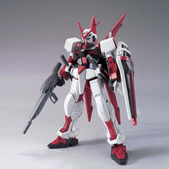 HGCE R16 M1 Astray 1/144