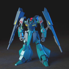 HGUC 042 ORX-005 Gaplant 1/144