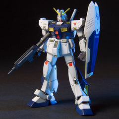 HGUC 047 RX-78 NT-1 Gundam Alex 1/144