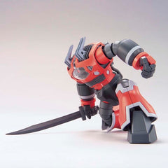 HGUC 161 Zogok (Unicorn Ver) 1/144
