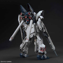 HGUC 217 Sinanju Stein NT Ver. 1/144