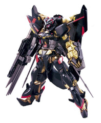 HGCE 059 Gundam Astray Gold Frame Amatsu Mina 1/144