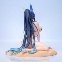 Azur Lane - New Jersey - Gift+ - Midsummer Leisure (Myethos)