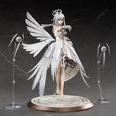 Punishing: Gray Raven - Liv - Wings of Promised Daybreak Ver. (Apex Innovation)