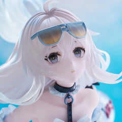 Punishing: Gray Raven - No. 21 - F:Nex - Natsu Yuki no Shimaenaga ver. (FuRyu)