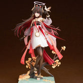 Punishing: Gray Raven - Lucia - Plume, Eventide Glow Ver. (Apex Innovation)