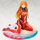 Shin Evangelion Gekijouban:|| - Souryuu Asuka Langley - Last Scene (Kotobukiya)