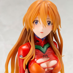 Shin Evangelion Gekijouban:|| - Souryuu Asuka Langley - Last Scene (Kotobukiya)