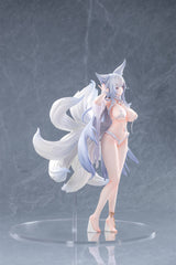 Azur Lane - Shinano - - Dreamy White Sands Ver. (AmiAmi, AniGame)