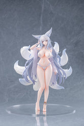 Azur Lane - Shinano - - Dreamy White Sands Ver. (AmiAmi, AniGame)