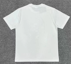 BAPE City Camo Big Ape Head T-Shirt