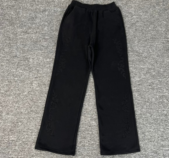 Derschutze Western Grab Horseman Tracksuit Set