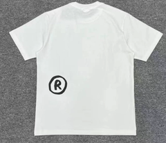 BAPE Hand-Drawn Big Ape Head T-Shirt