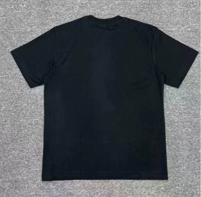 BAPE City Camo Big Ape Head T-Shirt