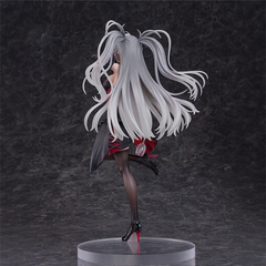 Azur Lane - Prinz Eugen - Kindred Evening Spirits (Pony Canyon)