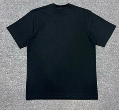 BAPE Color Camo College Graphic T-Shirt