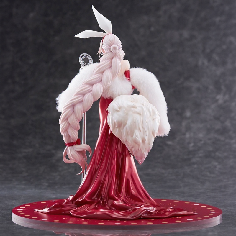 Azur Lane - Prinz Heinrich - F:Nex - Heinrich on Stage Ver. (FuRyu)