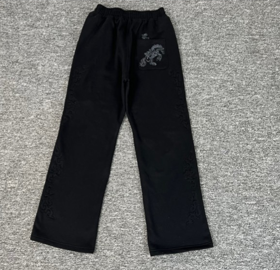 Derschutze Western Grab Horseman Tracksuit Set