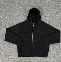 Derschutze Western Grab Horseman Tracksuit Set