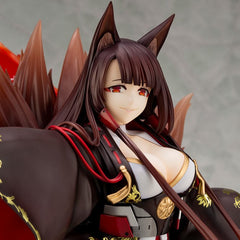 Azur Lane - Akagi (Kotobukiya)