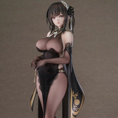 Azur Lane - Chen Hai - Vestibule of Wonders Ver. (AniGame, AniGift)