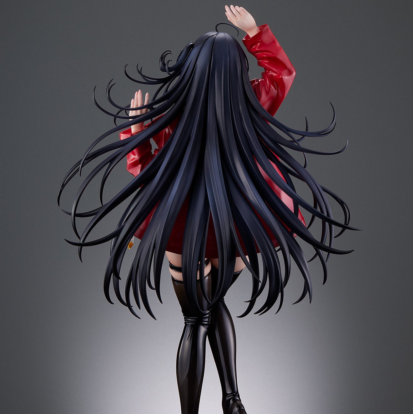 Azur Lane - Taihou - Enraptured Companion (Mimeyoi)