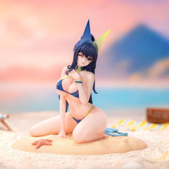 Azur Lane - New Jersey - Gift+ - Midsummer Leisure (Myethos)