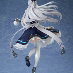 Azur Lane - Belfast (Emontoys)