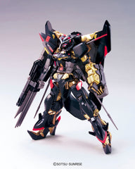 HGCE 059 Gundam Astray Gold Frame Amatsu Mina 1/144